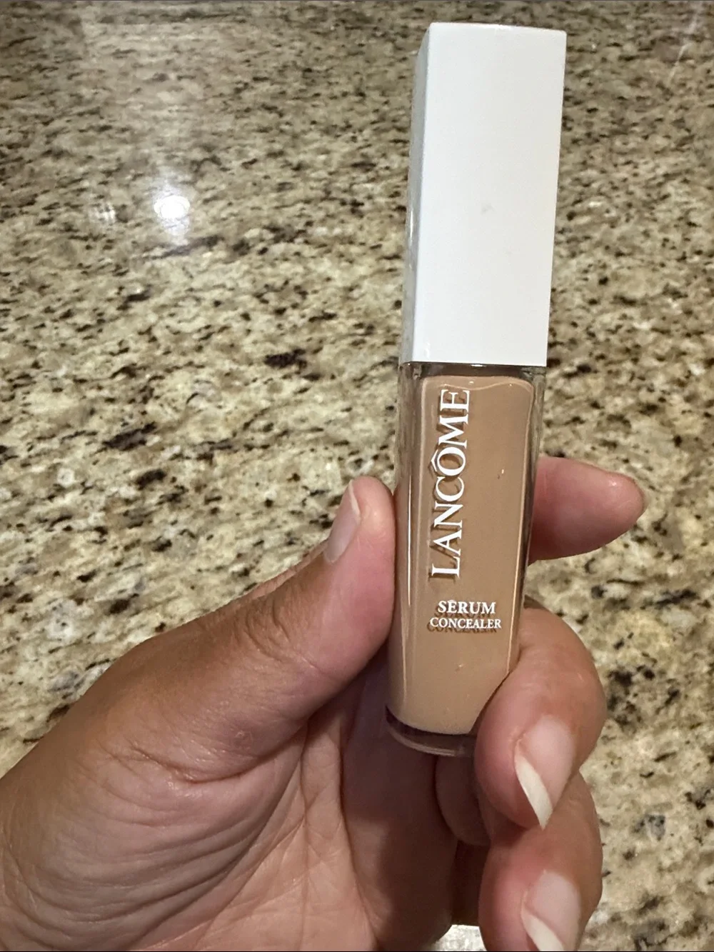 Lancome lancôme ultra
